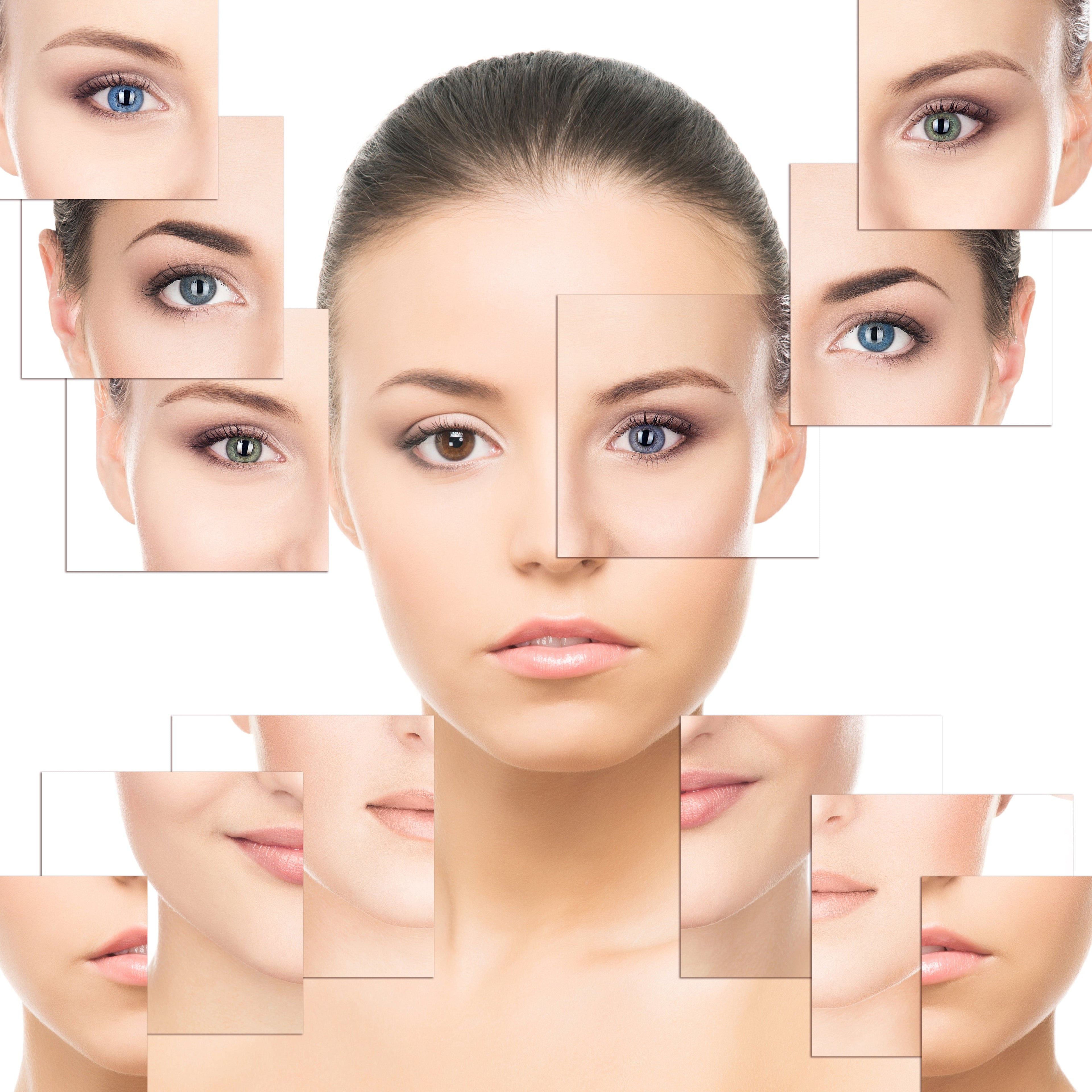 anti-aging