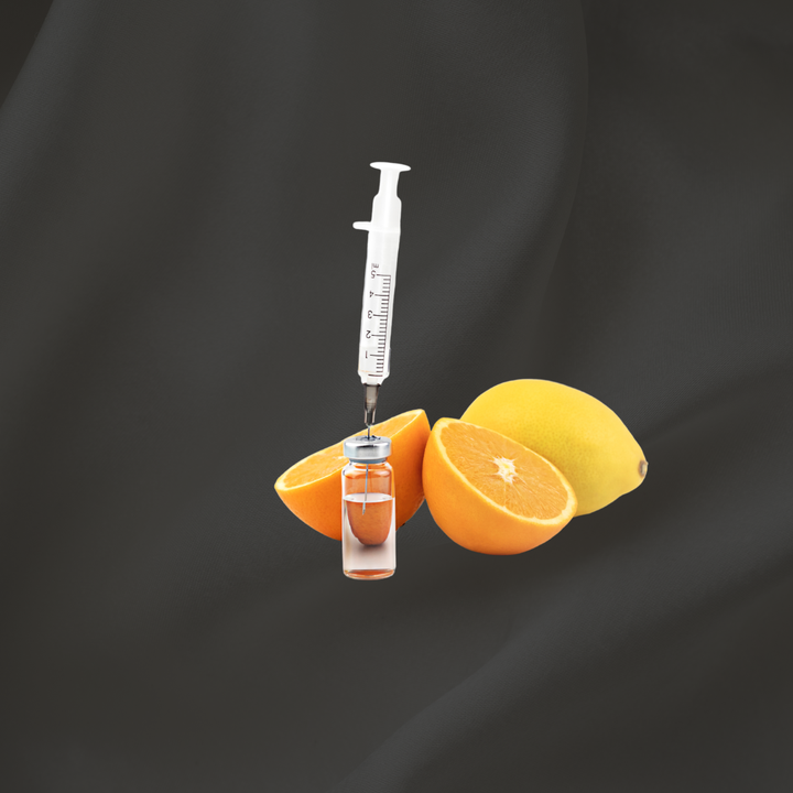 Vitamin B12 Injection (Telehealth or In-Office)