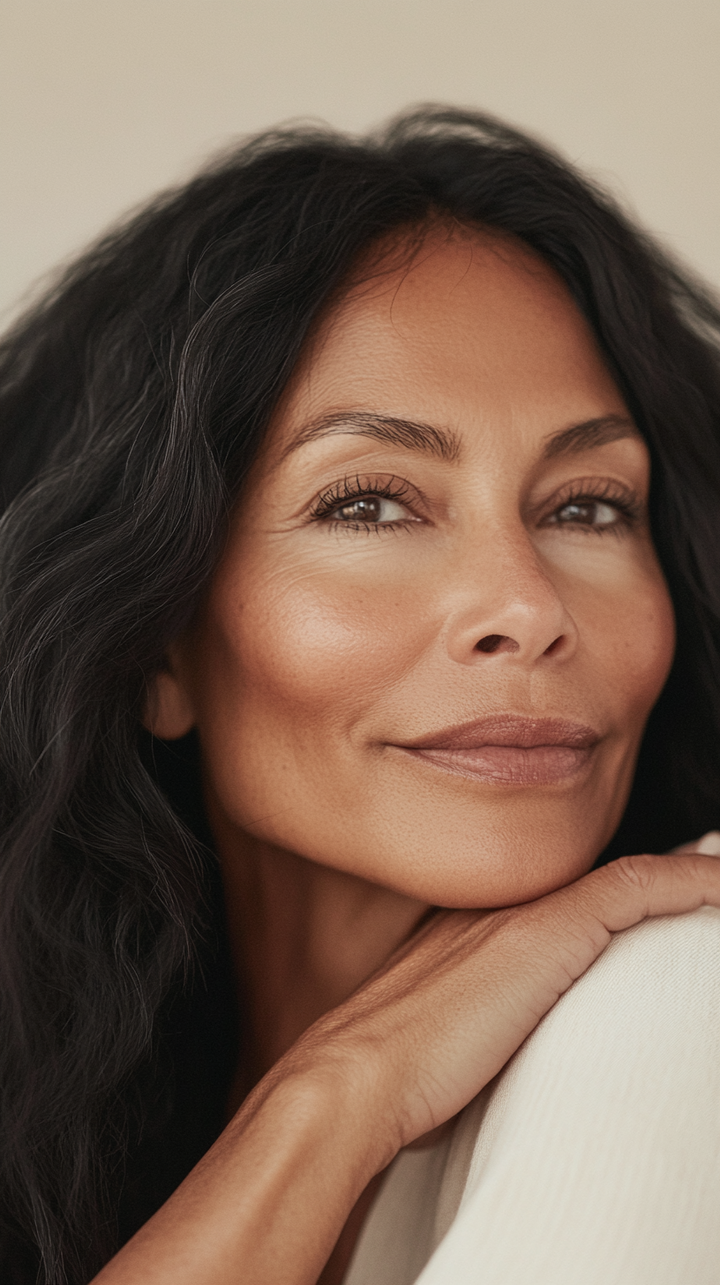 Women's Health (Telehealth)