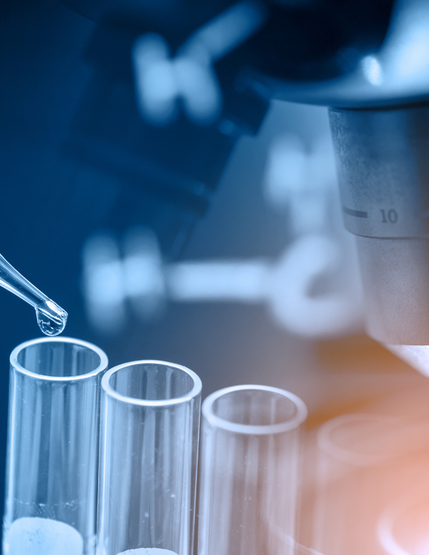 Women's Health Labs