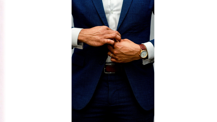 Posh Bar Men's Optimization (Televisit/Monthly)